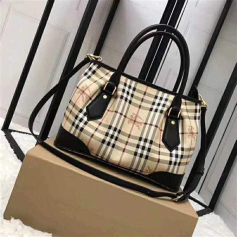 burberry sling bags price|burberry handbags sale.